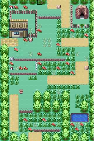 Route1.png
