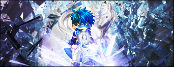 IcysignatureGaia.png