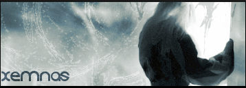 XemnasSig.png