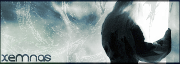 XemnasSigv2.png