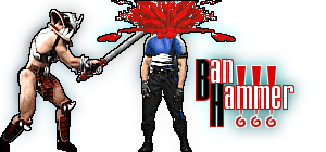 banhammer.png