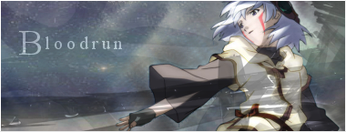 bloodrunsig.png