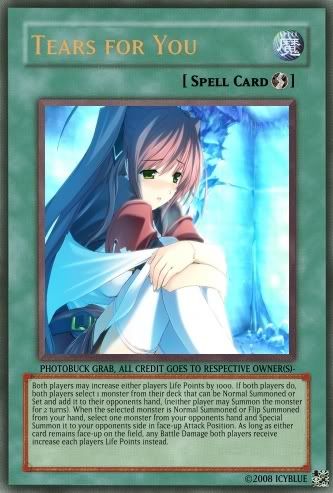 TearsforYou.jpg
