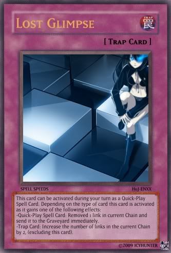 LostGlimpse.jpg