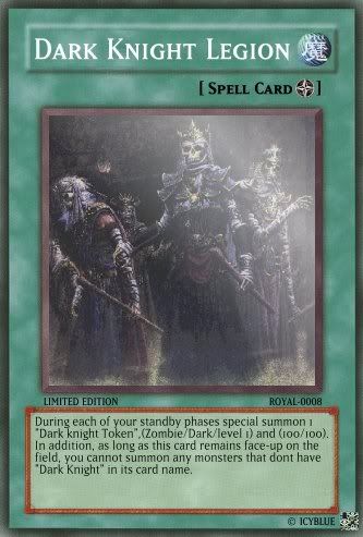 darkknightlegion.jpg