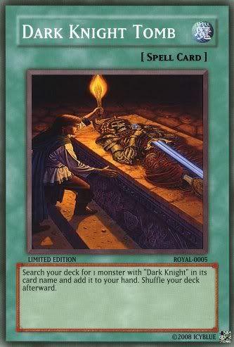 darkknighttomb.jpg