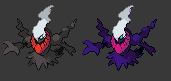 darkrai.png