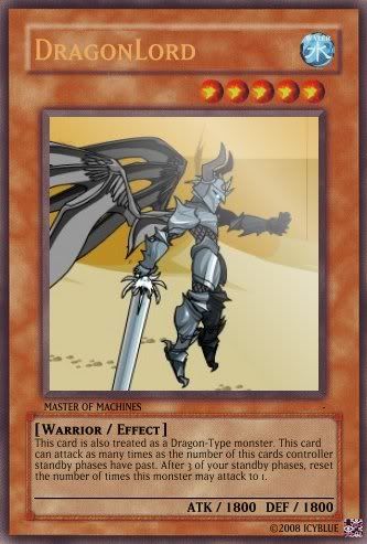 dragonlord-1.jpg