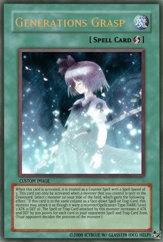 generationsgrasp.jpg
