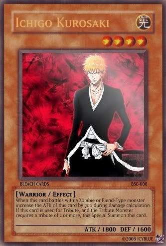 ichigo1.jpg