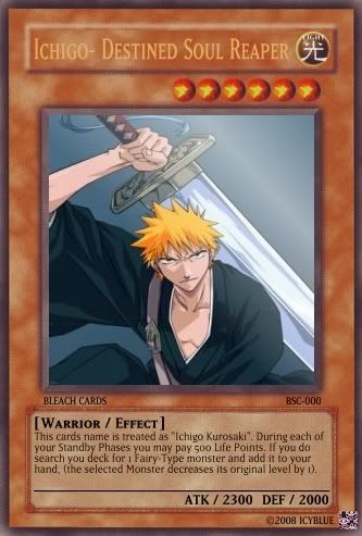 ichigo2.jpg