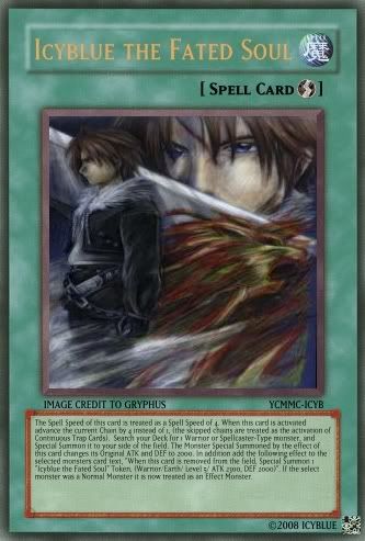 icybluethefatedsoul.jpg