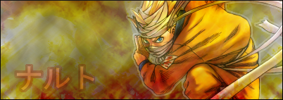 narutobanner.png