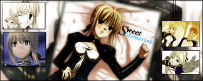 sweetmemories-1.png