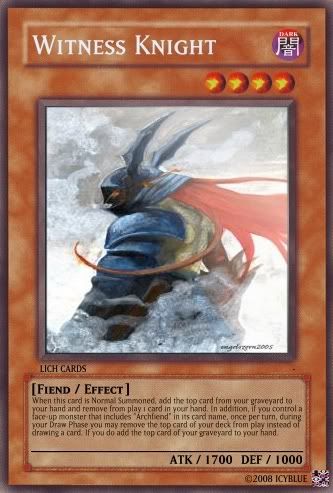 witnessknight.jpg