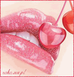 http://i242.photobucket.com/albums/ff317/zielononiebieskooka/zwisienkustaanim.gif