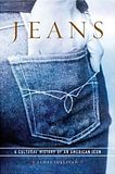 Jeans - A Cultural History of an American Icon