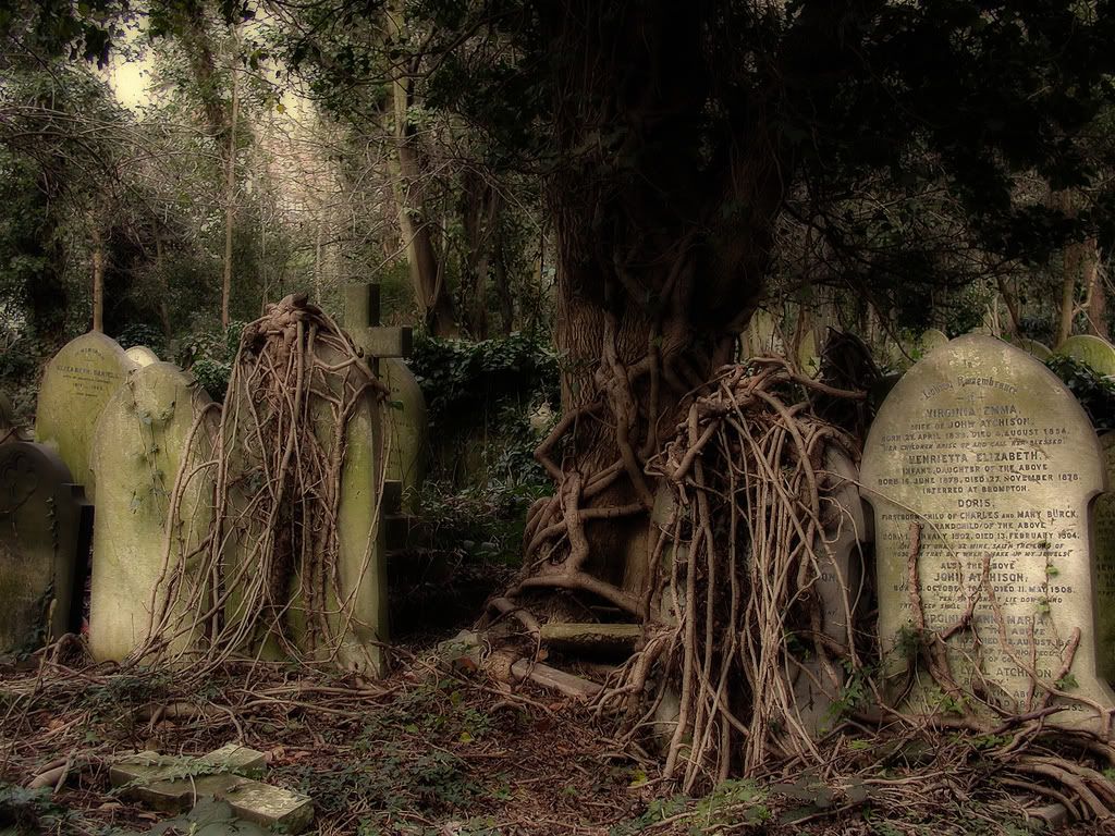 tomb.jpg