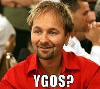 lolNegreanu.jpg