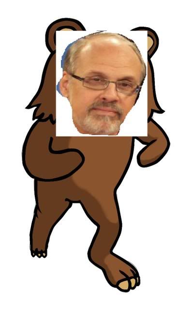 pedobear.jpg