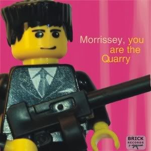 morriseey-lego-300x300.jpg