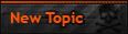Make New Topic