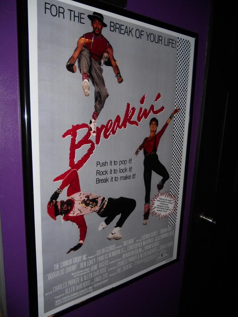 BREAKIN-1.jpg