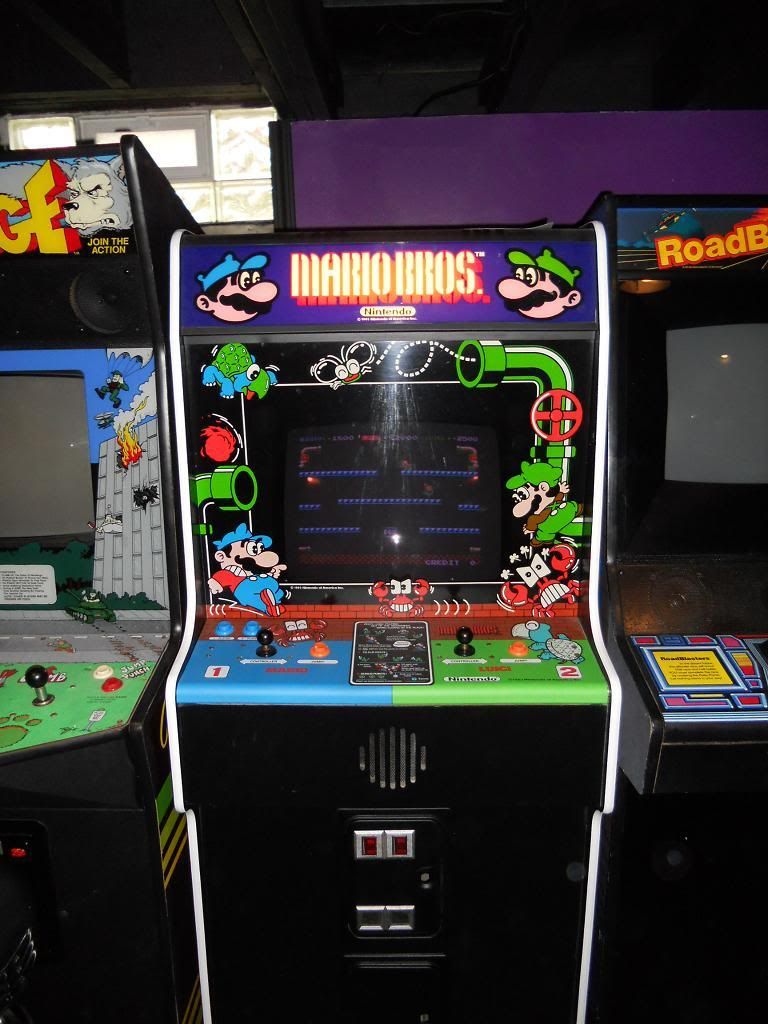 mario5.jpg