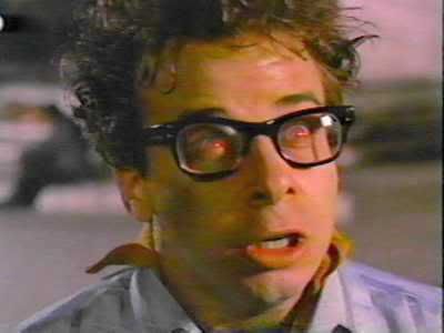 moranis-crazy.jpg