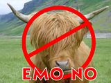 EMOS.jpg image by drsatanlinux