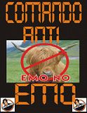 EMOSSS.jpg image by drsatanlinux