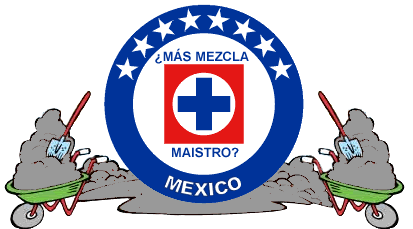 escudochundo.gif image by drsatanlinux