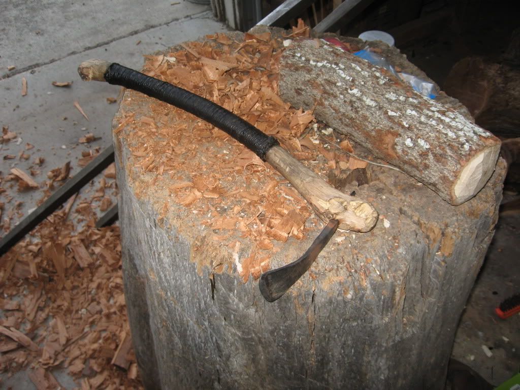 Wooden Stool Wooden Stool