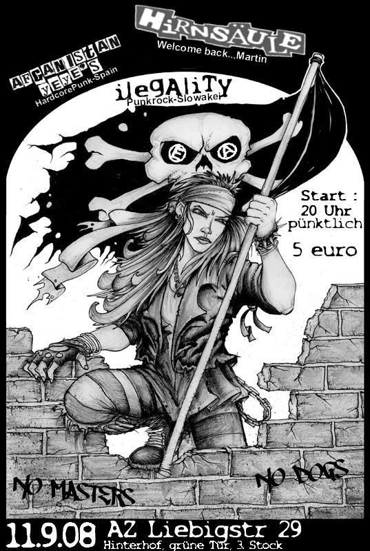 Photobucket Image Hosting