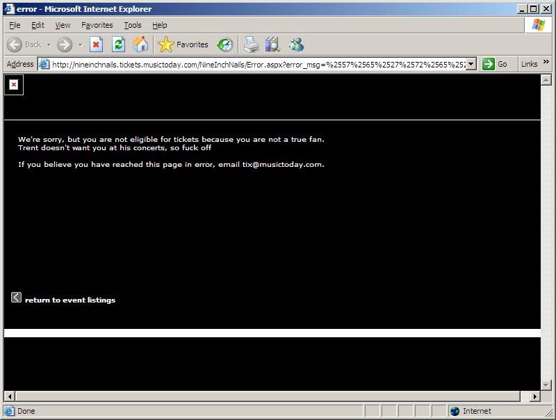 http://i242.photobucket.com/albums/ff36/jhulud/Random/ErrorMessage.jpg