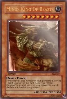 Minoz.jpg?t=1203472007