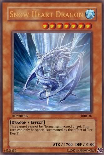 OOOOOOOOOOitscold.jpg?t=1190505158