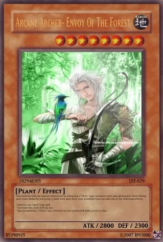 arcanearcher.jpg?t=1190394452