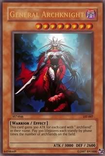 arch-knight.jpg?t=1189250679