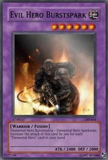 evilhero.jpg?t=1189702690