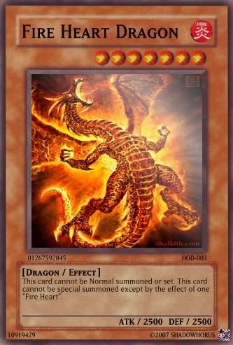 fire.jpg?t=1190505263