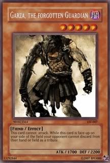 garza.jpg?t=1189888194