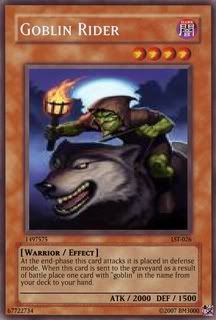 goblin.jpg?t=1189888101