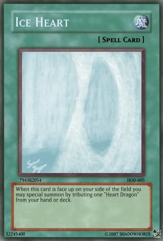 iceH.jpg?t=1190505235