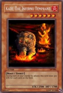 kaze.jpg?t=1189259902