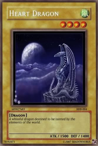 normal.jpg?t=1190504941