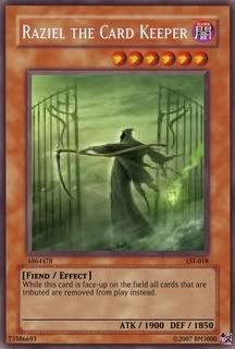 raziel.jpg?t=1189257829