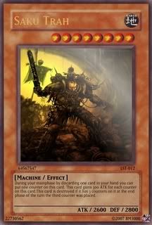 saku.jpg?t=1189887959