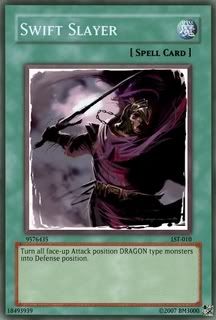 swift.jpg?t=1189888278