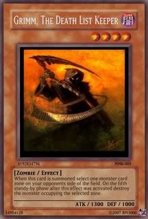 untitled-1.jpg?t=1193189169